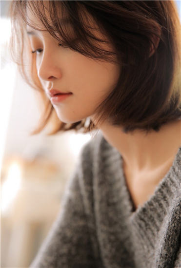 u79cbu8475u8349u8393u9999u8549u6a31u6843u9ec4u74dcu4e1du74dcu69b4u83b2u622au56fe4