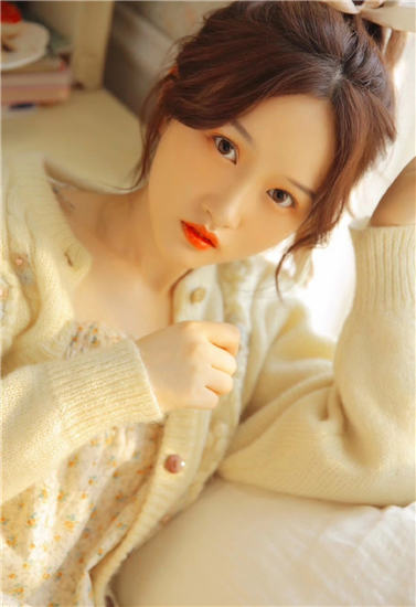 u8349u8393u6a31u6843u4e1du74dcu7effu5de8u4ebau79cbu8475u69b4u83b2u5b98u65b9u7248u622au56fe3