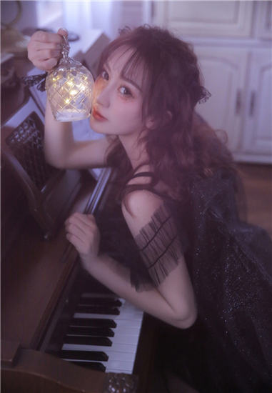 榴莲spliuliansp榴莲lllll99截图3