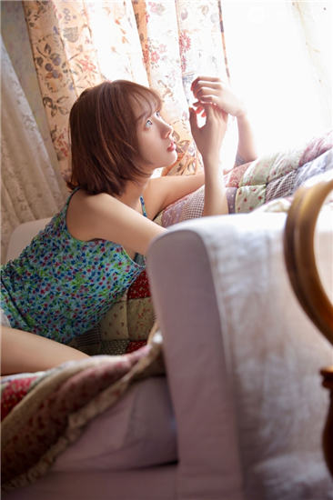 u5c0fu732au89c6u9891appu4e0bu8f7du5b89u88c5u65e0u9650u770b-u4e1du74dciosu514du8d392022u5e74u65b0u7248u622au56fe2