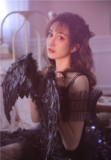 榴莲spliuliansp榴莲lllll99截图2