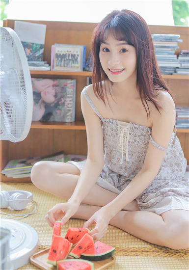 u4e1du74dcxrk1_3_0arku6c61u65e0u9650u770biosu622au56fe1