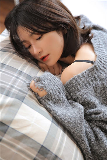 u79cbu8475u8349u8393u9999u8549u6a31u6843u9ec4u74dcu4e1du74dcu69b4u83b2u622au56fe1