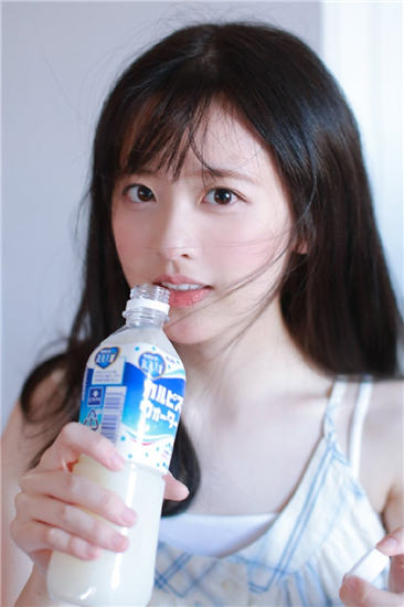 u8349u8393u6a31u6843u4e1du74dcu7effu5de8u4ebau79cbu8475u69b4u83b2u6c61u7248iosu622au56fe1