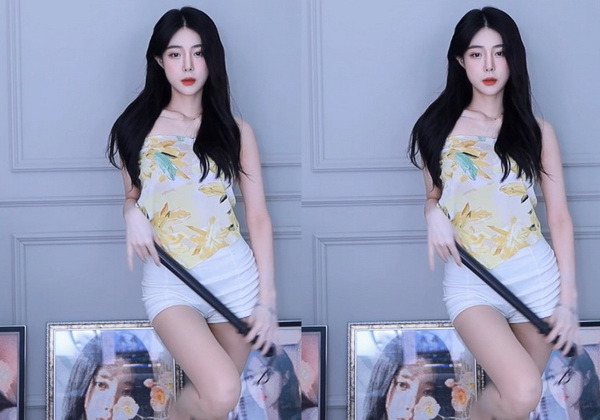 yw.8827.u9f99u7269u89c6u9891u6c38u4e0du5931u8054u622au56fe3