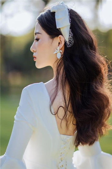 u8349u8393u69b4u83b2u5411u65e5u8475u4e1du74dcu672au6ee1u6c61APPu622au56fe1