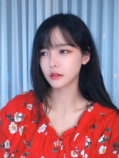 u8349u8393u69b4u83b2u5411u65e5u8475u4e1du74dcu672au6ee1u6c61APPu622au56fe3