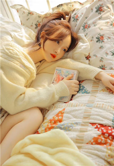 u8349u8393u6a31u6843u4e1du74dcu7effu5de8u4ebau79cbu8475u69b4u83b2u5b98u65b9u7248u622au56fe4