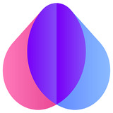 天天影视色香欲综合视频