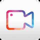 九转金身决全文下载