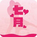 小狐狸视频直播