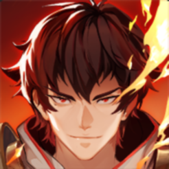 镇魂街手游苹果版v2.51.1 