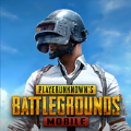 pubg国际服2.1.3版本下载测试服 v2.1.3