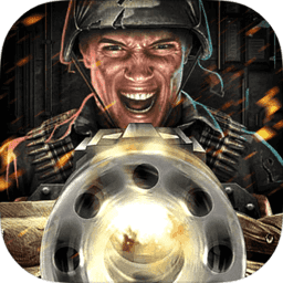 抢滩登陆3D苹果版v2.2.2 