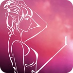 久久se视频这里有精品21