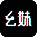 户外直播有什么好点子