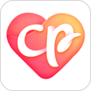 菠萝蜜视频播放器