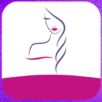 花蝴蝶 蝶恋花直播