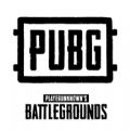 pubg国际服测试服下载2022 v2.0.0