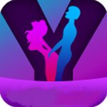 相思随你入心间完整版全文免费阅读