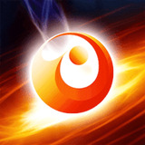 悲伤逆流成河txt