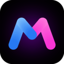 日本精品一卡二卡三卡四卡视