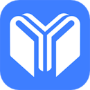 立优课堂安卓版 V3.2.0