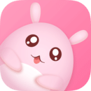 在线直播课堂app