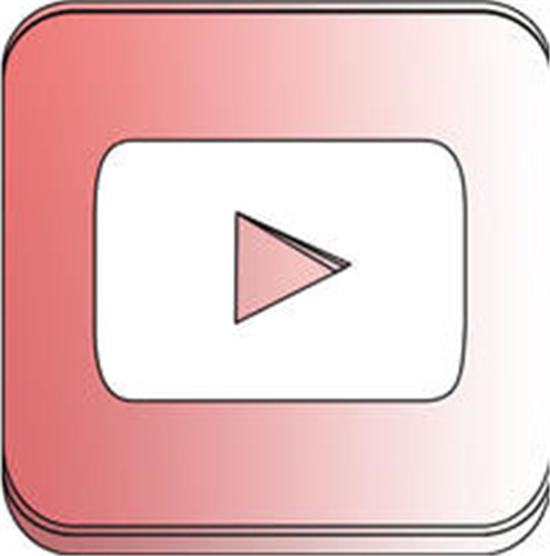 黄立行与徐静蕾吻戏