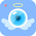 幸福宝app下载_幸福宝app