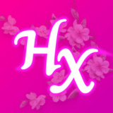 榴莲app下载汅api免费