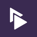 九九热线精品视频98