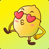 榴莲app下载汅api免费