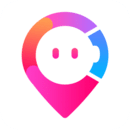 户外直播间小说