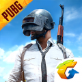 pubg地铁逃生模式下载正版 v2.1.0