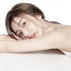 蜜柚直播软件app下载安装