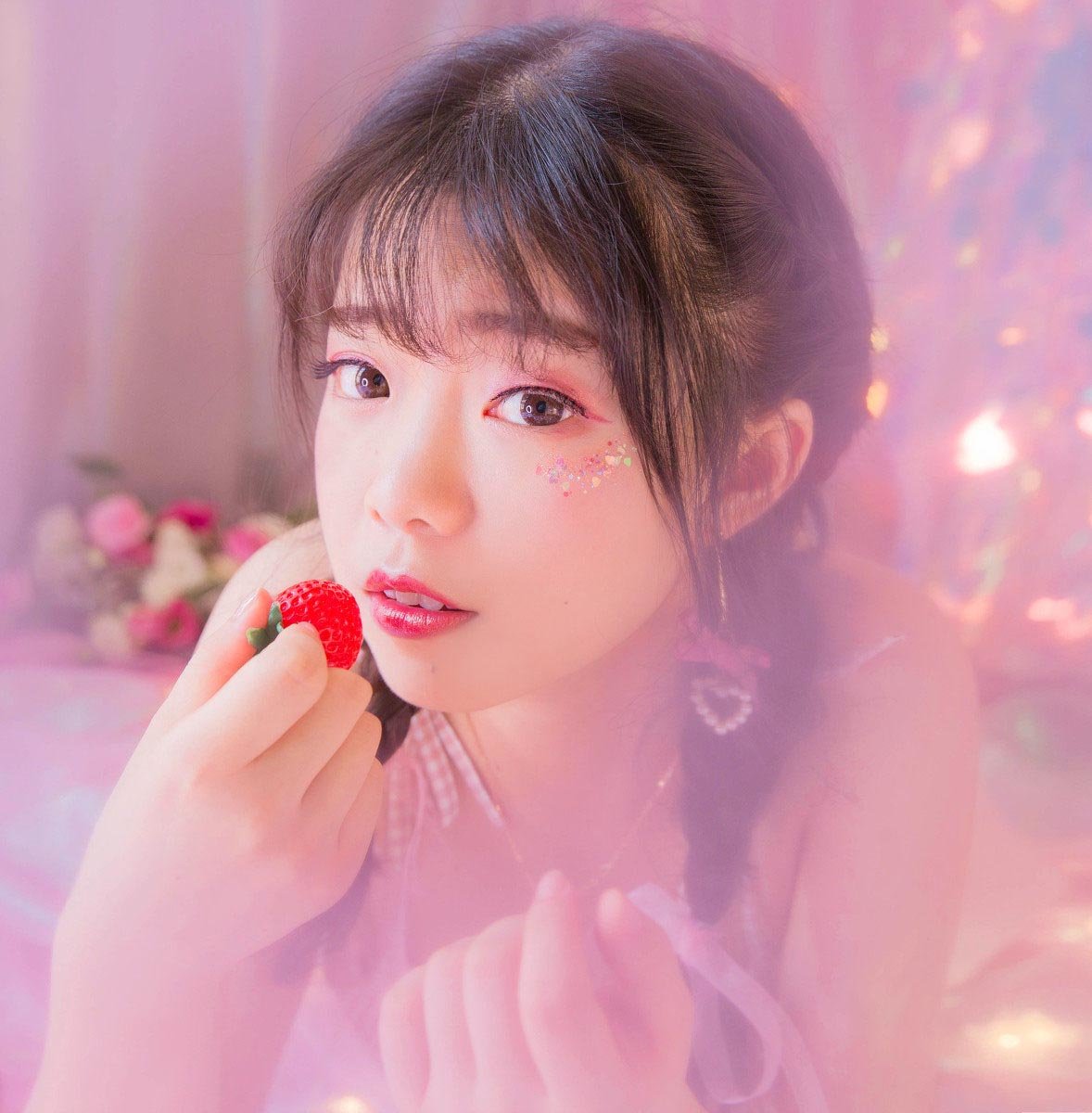 特色直播app下载