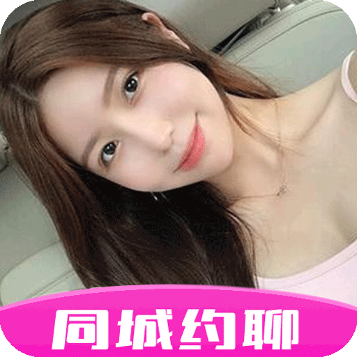 99久久免费视频6