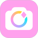 美颜相机2022免费版