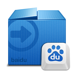 百度输入法截图插件