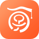 学乐云教学app