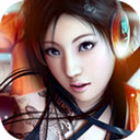 最污视频app下载