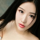 https荔枝影视男人影院