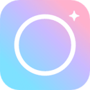 甜盐相机最新版2022