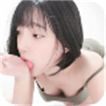 人头豆腐汤在线观看