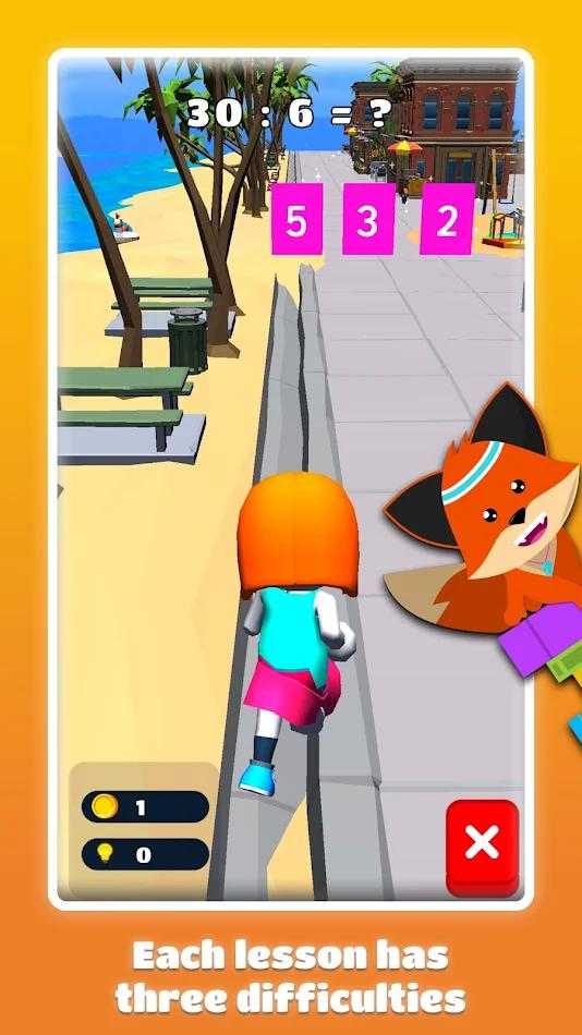 Dings游戏官方安卓版图3: