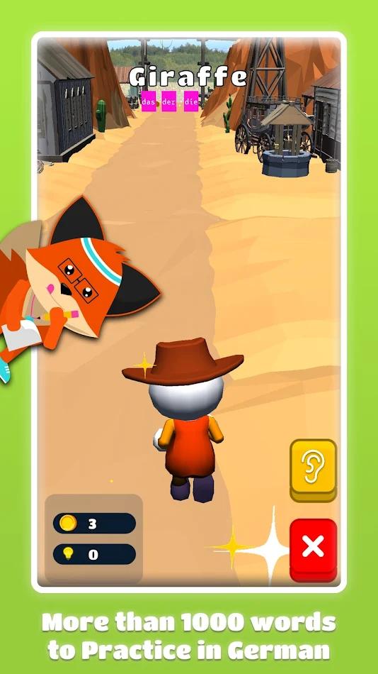 Dings游戏官方安卓版图2: