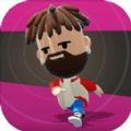 快冲小人国小 1.0
