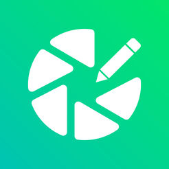 不折叠输入法iOS版