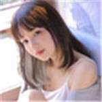 射雕英雄传83版免费